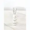 Фигурка Line rabbit