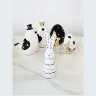 Фигурка Line rabbit