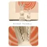 Фигурка Line rabbit