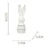 Фигурка Line rabbit