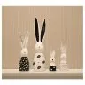 Фигурка Line rabbit