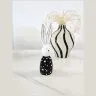 Фигурка Dot rabbit white