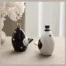 Комплект фигурок Love birds