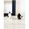 Комплект фигурок Love birds