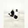 Комплект фигурок Love birds