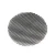 Фильтр сетчатый Arlight MAG-ORIENT-HC-R33 (BK) 035594