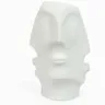 Статуэтка Four-Faced Man