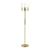 Торшер Odeon Light Nicole 4886/1F