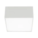 Накладной светильник Arlight SP-Quadro-S120x120-13W Warm3000 034775
