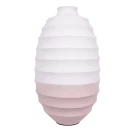 Ваза Loft IT Belette 10261V/L