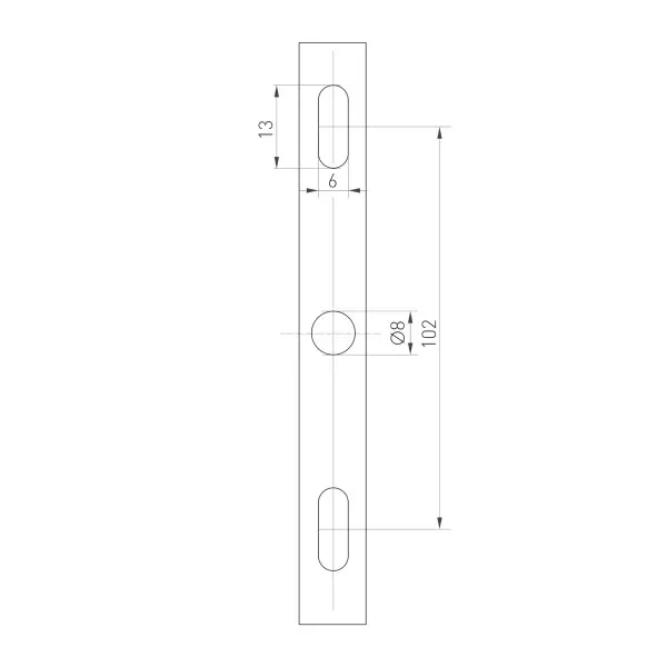 Накладной светильник Arlight SP-Quadro-S175x175-16W Day4000 034779