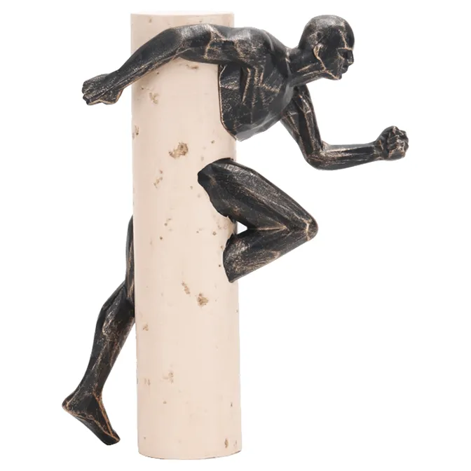 Статуэтка Athlete KA3123A