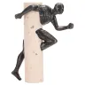Статуэтка Athlete KA3123A