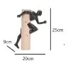 Статуэтка Athlete KA3123A