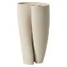 Ваза Threaded Rotating Vase A