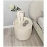 Ваза Threaded Rotating Vase A