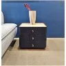 Ваза Threaded Rotating Vase A