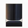 Постер Material Silence 120х90