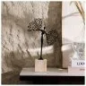 Статуэтка Abstract Figure KA4036