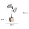 Статуэтка Abstract Figure KA4036
