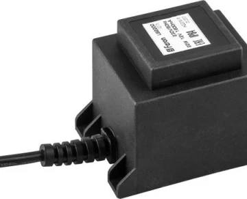 Драйвер Feron LB4800 32176