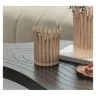 Ваза Free Growth Vase B