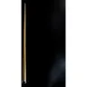 Светильник Stylus One