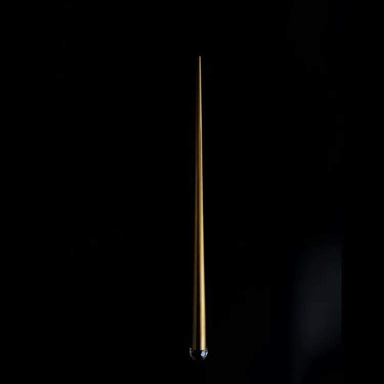 Светильник Stylus One