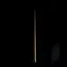 Светильник Stylus One