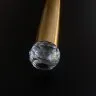 Светильник Stylus One