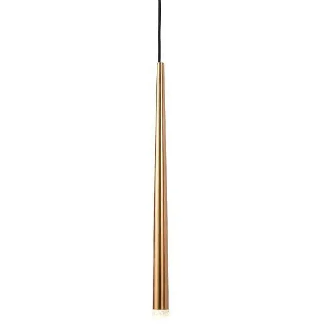 Светильник Stylus One