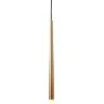 Светильник Stylus One