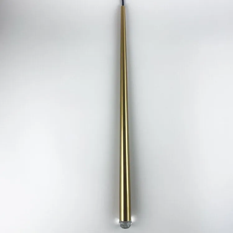 Светильник Stylus One