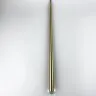 Светильник Stylus One