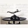 Статуэтка Flying Man