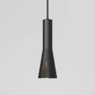 Подвесной светильник Elektrostandard Pino 50311 LED 4690389208485 a067971
