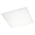 Светодиодная панель Arlight IM-S600x600-40W Warm3000 023146(2)
