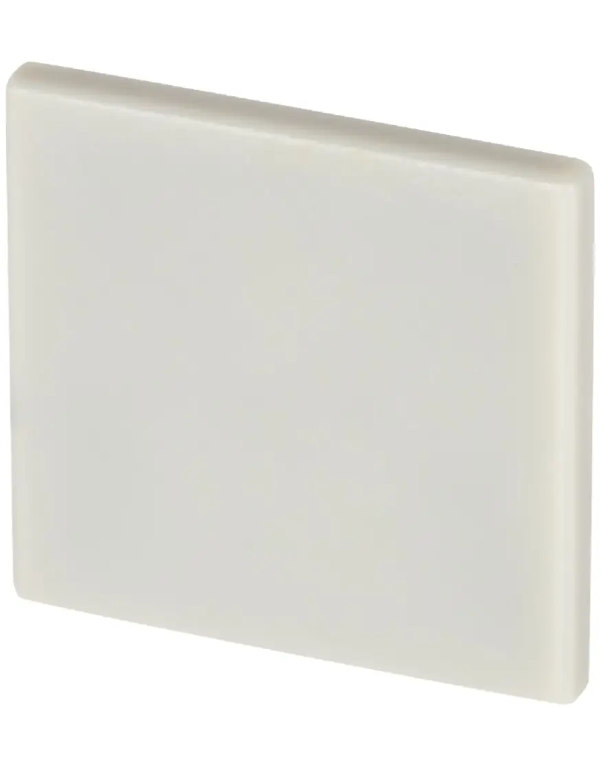 Комплект заглушек Maytoni Led strip для профиля ALM007S 10 шт ALM007EC