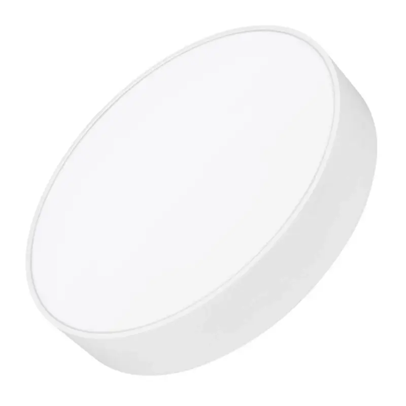 Накладной светильник Arlight SP-Rondo-R350-30W Day4000 034808