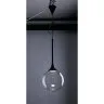 Светильник Bubble Lamp