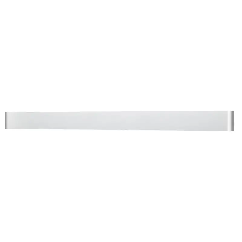 Настенный светильник Odeon Light Framant 4293/40WL