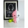 Фигурка BT21 Figure Pup Pet