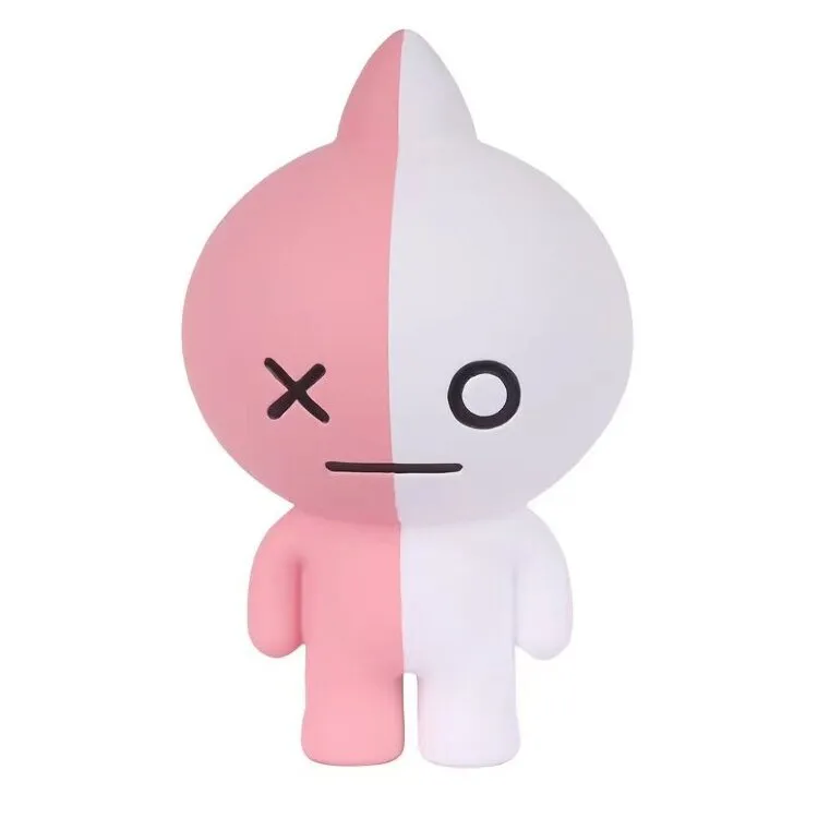 Фигурка BT21 Figure Pup Pet