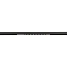 Трековый магнитный светильник Arte Lamp Optima A7266PL-1BK
