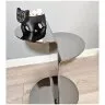 Чаша Black Cat B