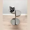 Чаша Black Cat B