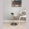 Чаша Black Cat B