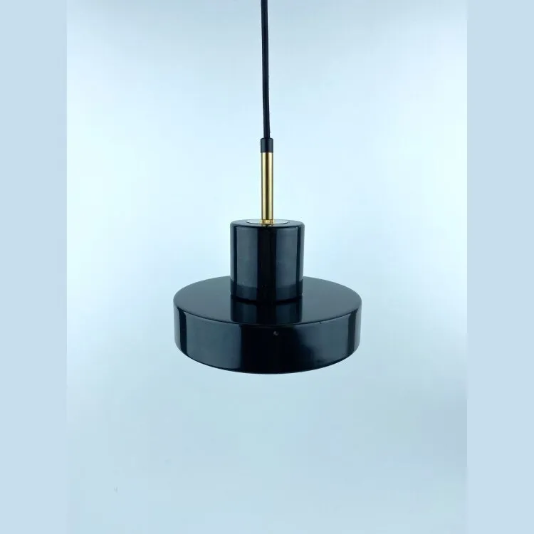 Люстра Stone Led