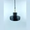 Люстра Stone Led