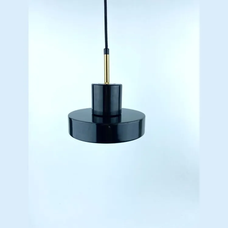 Люстра Stone Led
